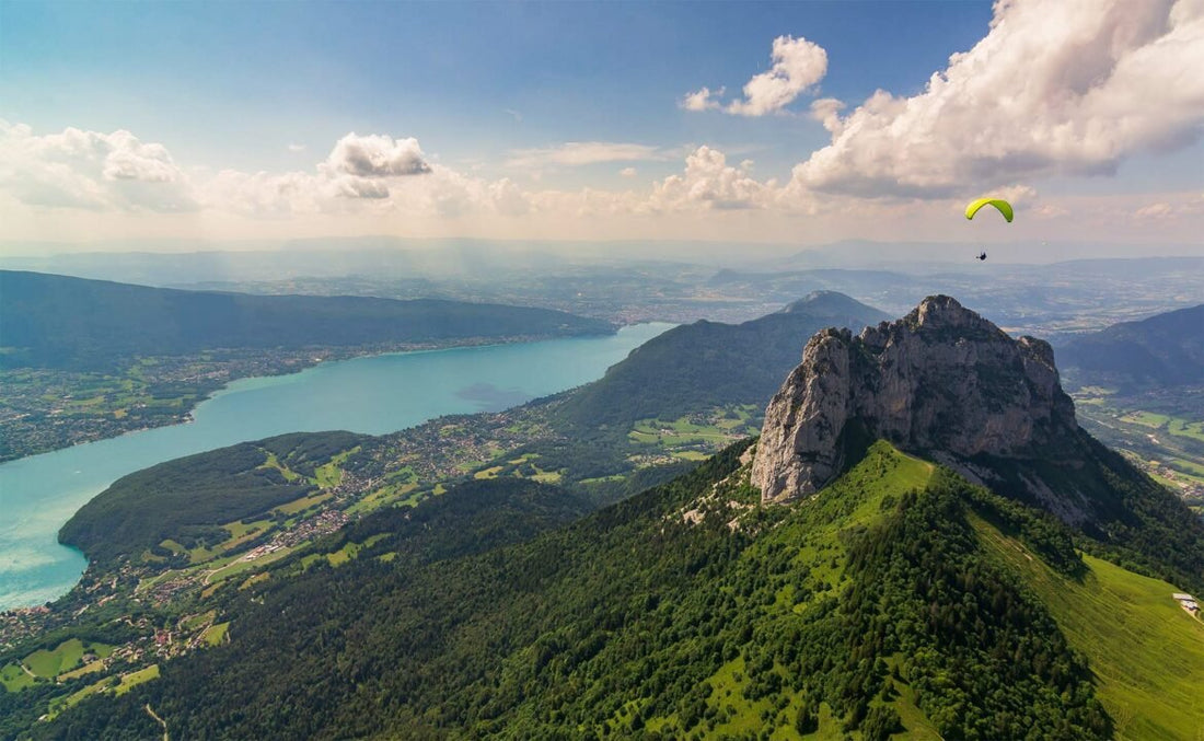 expertise locale & expérience voyageurs - Les clés de Marcel