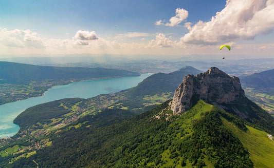 expertise locale & expérience voyageurs - Les clés de Marcel