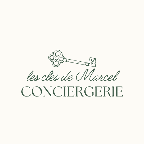 Les clés de Marcel